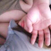 ヒメ日記 2025/08/09 08:09 投稿 きい ぽちゃLOVE(サンライズグループ)