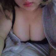 ヒメ日記 2025/08/11 19:12 投稿 きい ぽちゃLOVE(サンライズグループ)