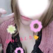 ヒメ日記 2025/08/13 00:18 投稿 きい ぽちゃLOVE(サンライズグループ)