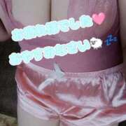 ヒメ日記 2025/08/18 21:21 投稿 きい ぽちゃLOVE(サンライズグループ)