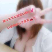 ヒメ日記 2025/08/22 13:27 投稿 きい ぽちゃLOVE(サンライズグループ)