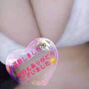 ヒメ日記 2025/08/22 17:30 投稿 きい ぽちゃLOVE(サンライズグループ)