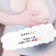 ヒメ日記 2025/08/25 07:06 投稿 きい ぽちゃLOVE(サンライズグループ)