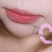 ヒメ日記 2025/08/29 09:51 投稿 きい ぽちゃLOVE(サンライズグループ)