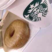 ヒメ日記 2025/10/17 13:00 投稿 きい ぽちゃLOVE(サンライズグループ)