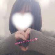 ヒメ日記 2025/11/20 21:48 投稿 きい ぽちゃLOVE(サンライズグループ)