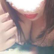 ヒメ日記 2025/11/25 20:48 投稿 きい ぽちゃLOVE(サンライズグループ)