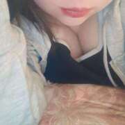 ヒメ日記 2025/12/12 08:15 投稿 きい ぽちゃLOVE(サンライズグループ)