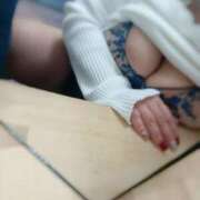 ヒメ日記 2025/12/29 14:18 投稿 きい ぽちゃLOVE(サンライズグループ)