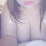 ヒメ日記 2025/12/30 04:33 投稿 きい ぽちゃLOVE(サンライズグループ)