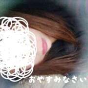 きい おやん🐑💤 ぽちゃLOVE(サンライズグループ)