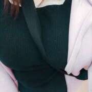 きい やほやほ🍀*゜ ぽちゃLOVE(サンライズグループ)