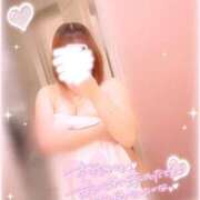 ヒメ日記 2025/06/11 00:33 投稿 のあ ぽちゃLOVE(サンライズグループ)