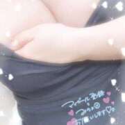 ヒメ日記 2025/06/11 20:51 投稿 のあ ぽちゃLOVE(サンライズグループ)