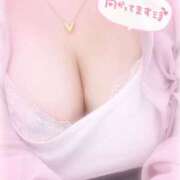 ヒメ日記 2025/07/02 02:00 投稿 のあ ぽちゃLOVE(サンライズグループ)