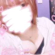 ヒメ日記 2025/07/02 23:51 投稿 のあ ぽちゃLOVE(サンライズグループ)