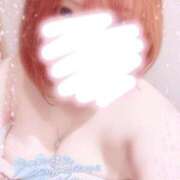 ヒメ日記 2025/07/05 21:36 投稿 のあ ぽちゃLOVE(サンライズグループ)