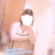 ヒメ日記 2025/07/06 03:06 投稿 のあ ぽちゃLOVE(サンライズグループ)