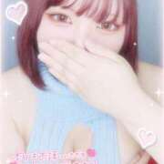 ヒメ日記 2025/07/11 00:21 投稿 のあ ぽちゃLOVE(サンライズグループ)