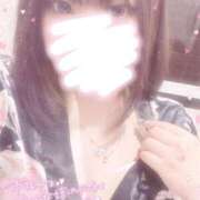 ヒメ日記 2025/07/26 23:27 投稿 のあ ぽちゃLOVE(サンライズグループ)