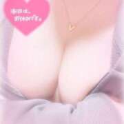 ヒメ日記 2025/07/29 22:39 投稿 のあ ぽちゃLOVE(サンライズグループ)