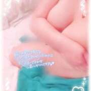 ヒメ日記 2025/08/15 02:36 投稿 のあ ぽちゃLOVE(サンライズグループ)