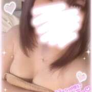 ヒメ日記 2025/08/17 18:03 投稿 のあ ぽちゃLOVE(サンライズグループ)