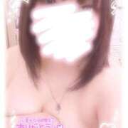 ヒメ日記 2025/08/22 01:09 投稿 のあ ぽちゃLOVE(サンライズグループ)