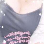 ヒメ日記 2025/08/23 02:21 投稿 のあ ぽちゃLOVE(サンライズグループ)