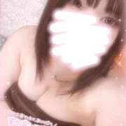 ヒメ日記 2025/08/29 19:18 投稿 のあ ぽちゃLOVE(サンライズグループ)