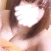 ヒメ日記 2025/09/06 01:48 投稿 のあ ぽちゃLOVE(サンライズグループ)