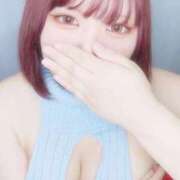 ヒメ日記 2025/09/11 22:36 投稿 のあ ぽちゃLOVE(サンライズグループ)