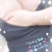 ヒメ日記 2025/09/25 03:21 投稿 のあ ぽちゃLOVE(サンライズグループ)