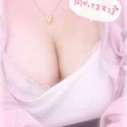 ヒメ日記 2025/10/15 00:45 投稿 のあ ぽちゃLOVE(サンライズグループ)