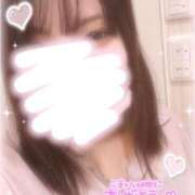 ヒメ日記 2025/10/16 23:42 投稿 のあ ぽちゃLOVE(サンライズグループ)