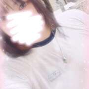 ヒメ日記 2025/11/08 22:03 投稿 のあ ぽちゃLOVE(サンライズグループ)