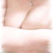 ヒメ日記 2025/11/09 23:18 投稿 のあ ぽちゃLOVE(サンライズグループ)