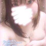 ヒメ日記 2025/11/10 14:19 投稿 のあ ぽちゃLOVE(サンライズグループ)