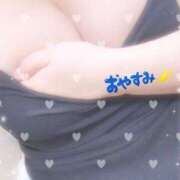 ヒメ日記 2025/11/12 01:03 投稿 のあ ぽちゃLOVE(サンライズグループ)