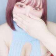 ヒメ日記 2025/11/15 08:18 投稿 のあ ぽちゃLOVE(サンライズグループ)