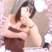 ヒメ日記 2025/11/17 15:33 投稿 のあ ぽちゃLOVE(サンライズグループ)