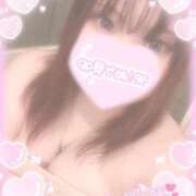 ヒメ日記 2025/11/19 16:27 投稿 のあ ぽちゃLOVE(サンライズグループ)