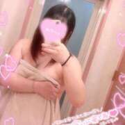 ヒメ日記 2025/11/20 12:09 投稿 のあ ぽちゃLOVE(サンライズグループ)