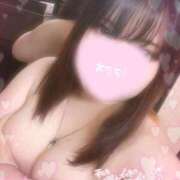 ヒメ日記 2025/11/20 16:33 投稿 のあ ぽちゃLOVE(サンライズグループ)