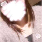 ヒメ日記 2025/12/02 01:48 投稿 のあ ぽちゃLOVE(サンライズグループ)