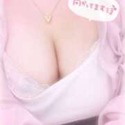 ヒメ日記 2025/12/07 00:33 投稿 のあ ぽちゃLOVE(サンライズグループ)