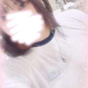 ヒメ日記 2025/12/09 19:04 投稿 のあ ぽちゃLOVE(サンライズグループ)