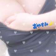 ヒメ日記 2025/12/11 21:03 投稿 のあ ぽちゃLOVE(サンライズグループ)