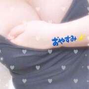 ヒメ日記 2025/12/14 00:00 投稿 のあ ぽちゃLOVE(サンライズグループ)