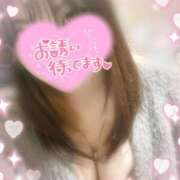 ヒメ日記 2025/12/16 00:04 投稿 のあ ぽちゃLOVE(サンライズグループ)